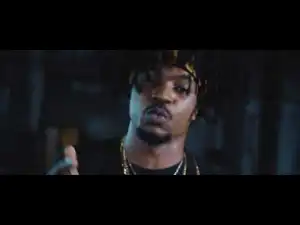 Video: Jhybo – Para ft. Sound Sultan